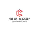 https://www.logocontest.com/public/logoimage/1576584214The Colby Group-05.png